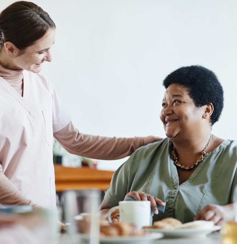 caring-young-woman-working-in-nursing-home.jpg